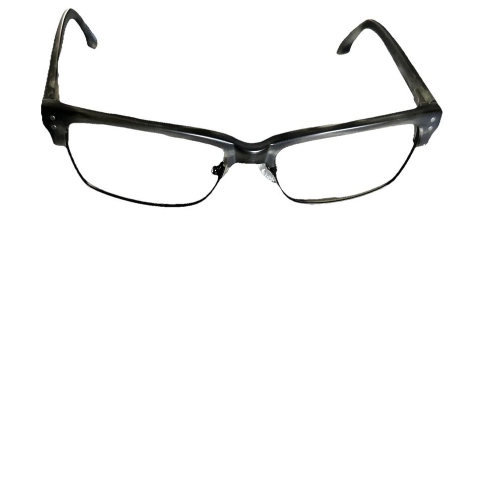 O Neil Men Eyeglass Frame Only Size 55-18 Good Conditions Used